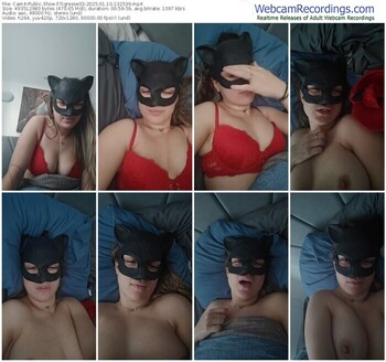 cam4-tigresse03-01-10-2025-13-25-39