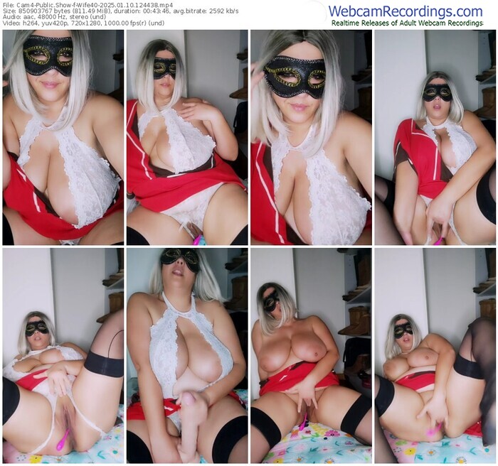 cam4-wife40-01-10-2025-12-44-38