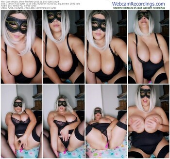 cam4-wife40-01-10-2025-16-26-51
