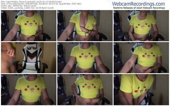 cam4-carolgof1-01-10-2025-05-20-23