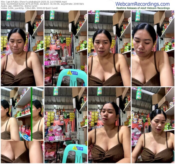 cam4-cutiebabe24-01-10-2025-07-48-56