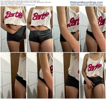 cam4-indracatfun-01-10-2025-17-43-50