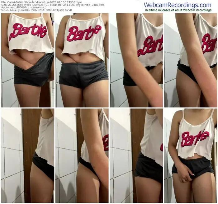 cam4-indracatfun-01-10-2025-17-43-50