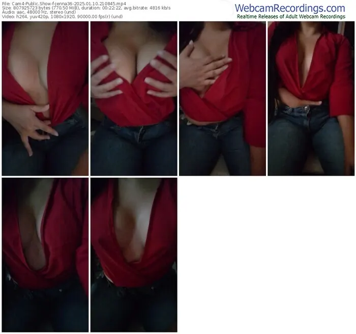 cam4-jenna36-01-10-2025-21-08-45