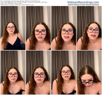 cam4-juliamartinssv-01-10-2025-18-02-09