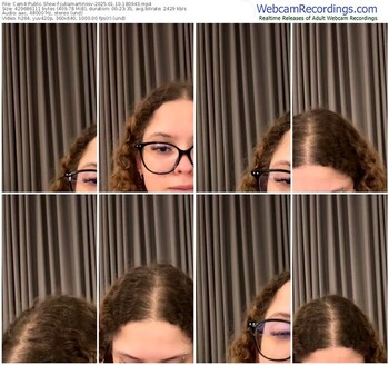 cam4-juliamartinssv-01-10-2025-18-09-43