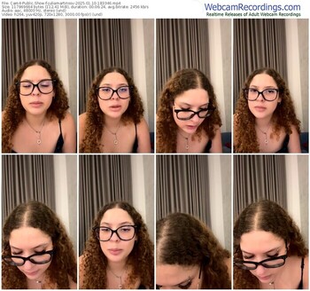cam4-juliamartinssv-01-10-2025-18-33-46