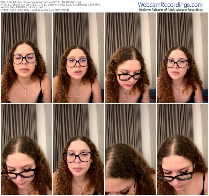 cam4-juliamartinssv-01-10-2025-18-33-46