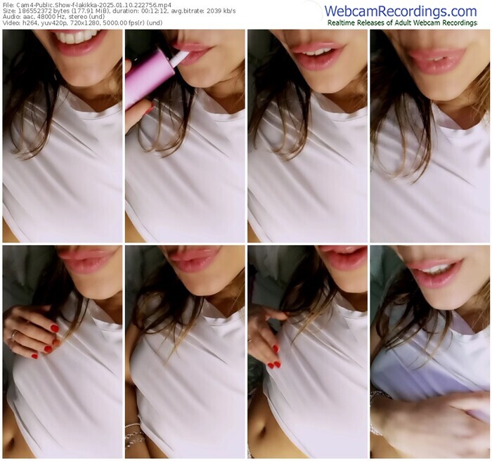 cam4-lakikka-01-10-2025-22-27-56