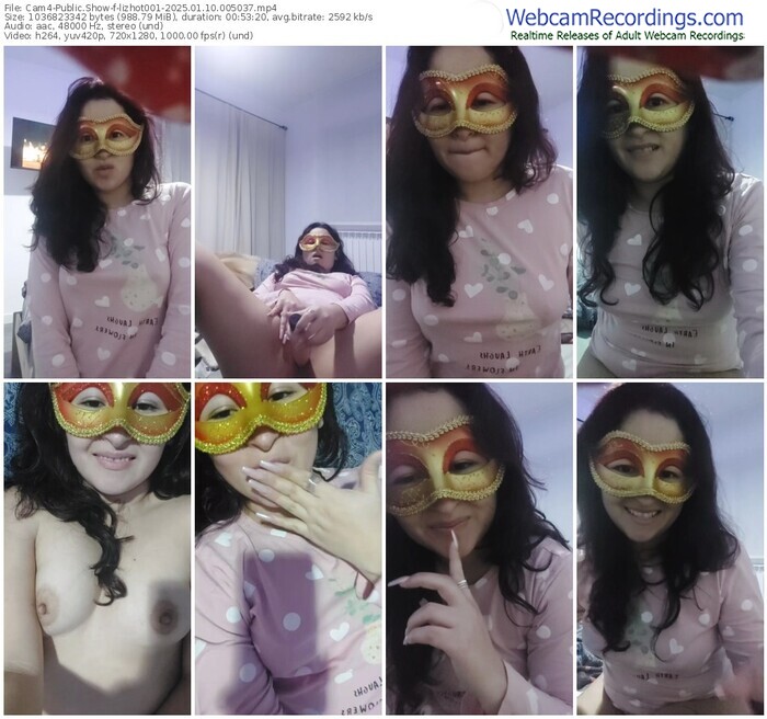 cam4-lizhot001-01-10-2025-00-50-37