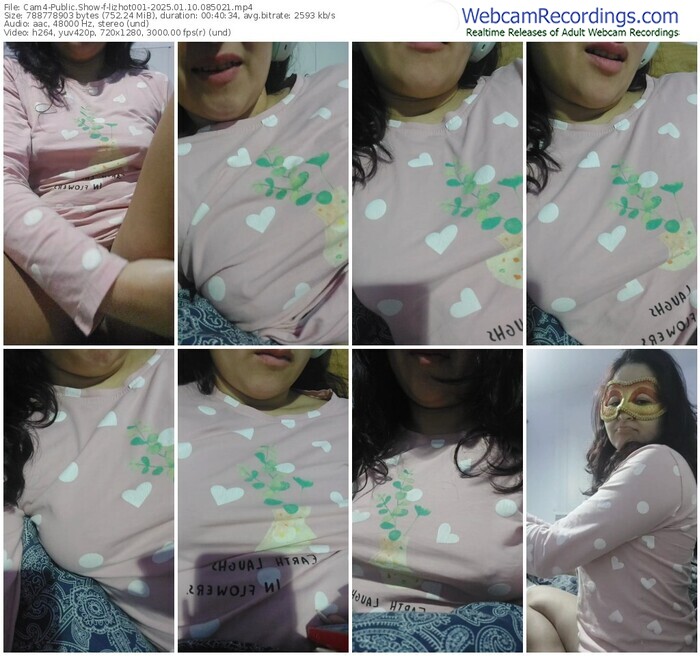 cam4-lizhot001-01-10-2025-08-50-21