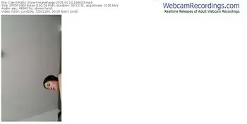 cam4-manefuego-01-10-2025-18-46-43