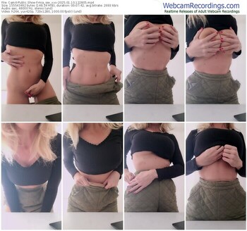 cam4-mia_sex_xxx-01-10-2025-12-28-05