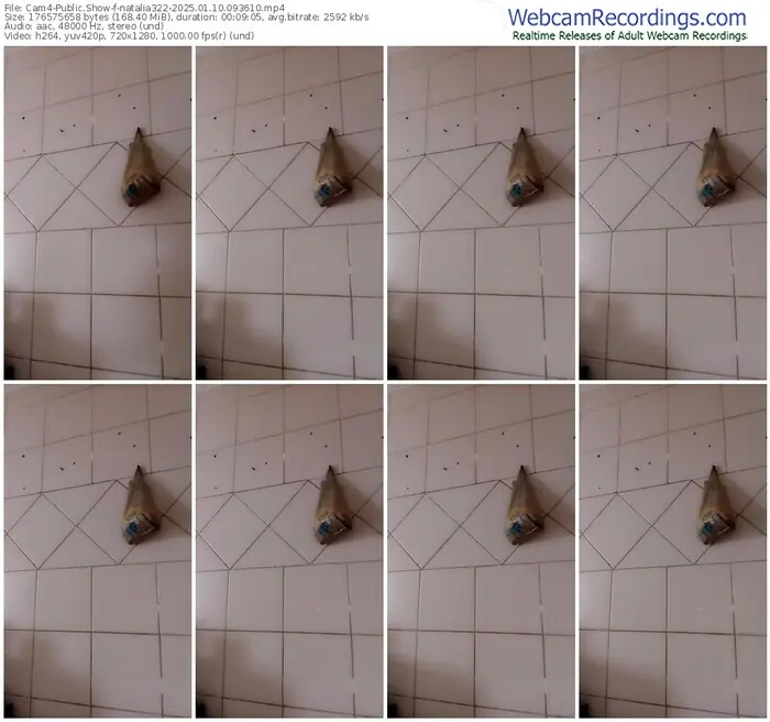 cam4-natalia322-01-10-2025-09-36-10