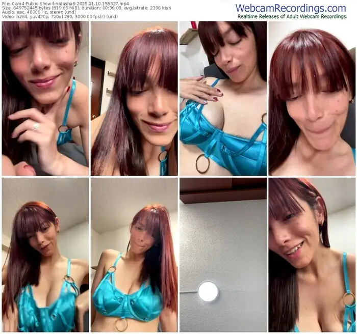 cam4-natasha6-01-10-2025-15-53-27