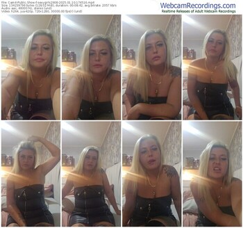 cam4-sexygirls2908-01-10-2025-17-45-16