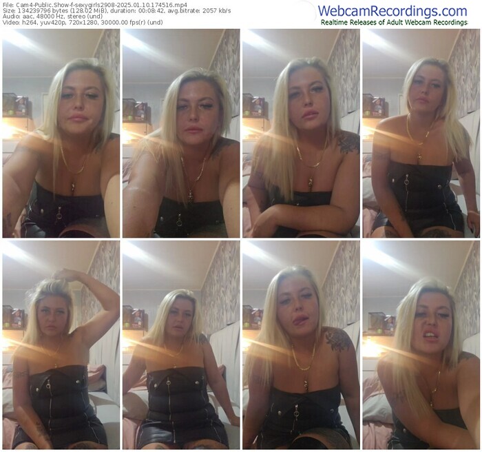 cam4-sexygirls2908-01-10-2025-17-45-16