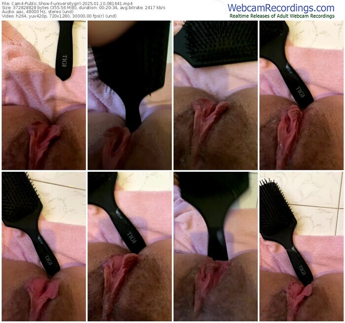 cam4-universitygirl-01-10-2025-08-16-41