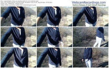 cam4-a2one-01-10-2025-10-46-34