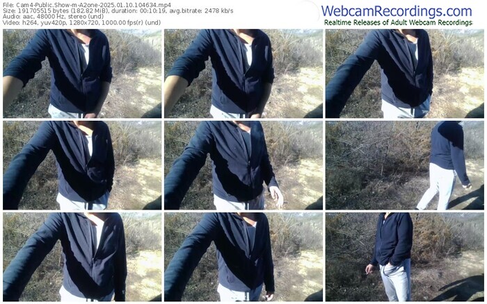 cam4-a2one-01-10-2025-10-46-34