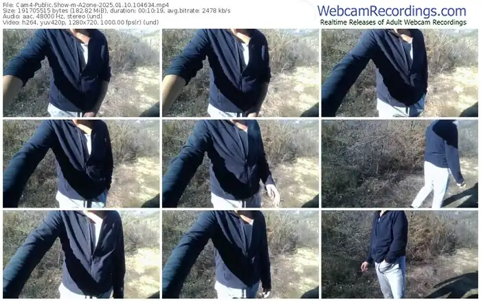 cam4-a2one-01-10-2025-10-46-34