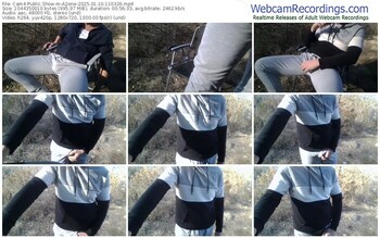 cam4-a2one-01-10-2025-11-03-26