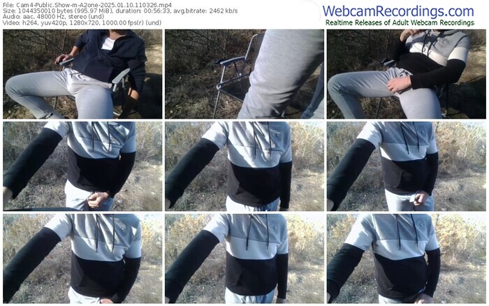 cam4-a2one-01-10-2025-11-03-26