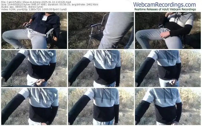 cam4-a2one-01-10-2025-11-03-26