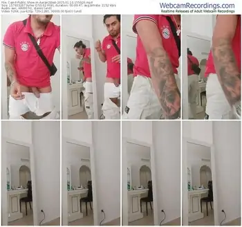 cam4-aaran2blea-01-10-2025-15-59-26