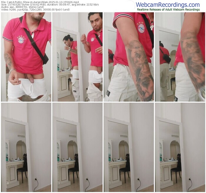cam4-aaran2blea-01-10-2025-15-59-26