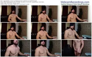 cam4-adamjameson-01-10-2025-06-45-54