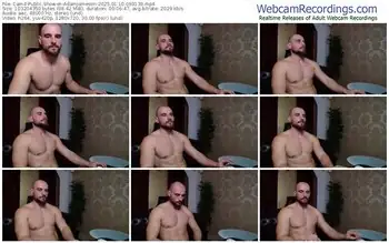 cam4-adamjameson-01-10-2025-09-31-39