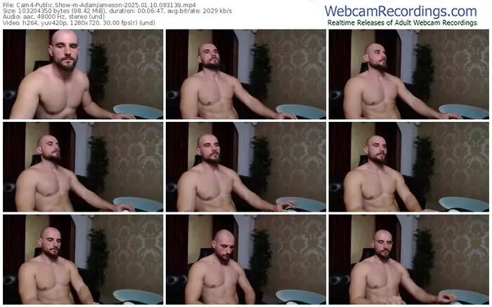 cam4-adamjameson-01-10-2025-09-31-39
