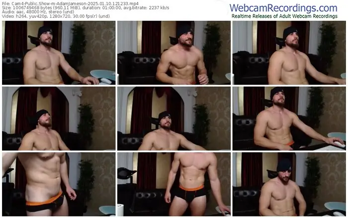 cam4-adamjameson-01-10-2025-12-12-33