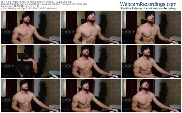 cam4-adamjameson-01-10-2025-13-12-58