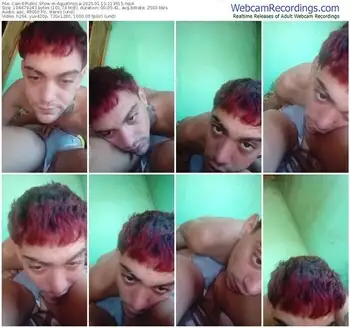 cam4-agustinsica-01-10-2025-11-39-15