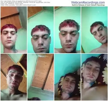 cam4-agustinsica-01-10-2025-11-47-57