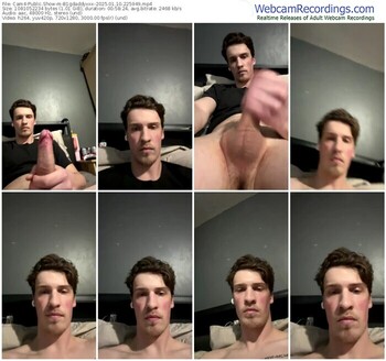 cam4-b1gdaddyxxx-01-10-2025-22-59-49