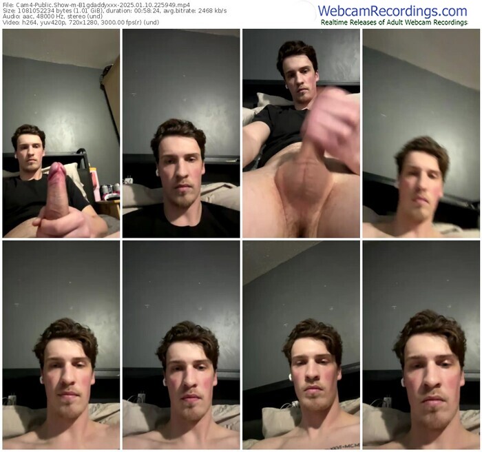 cam4-b1gdaddyxxx-01-10-2025-22-59-49