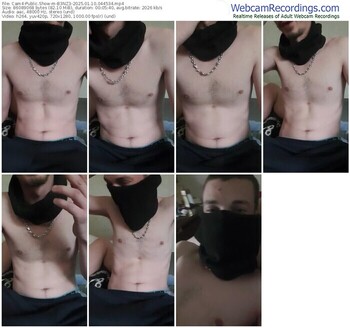 cam4-b3nz3-01-10-2025-04-45-34