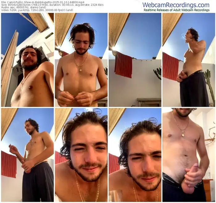 cam4-baldolupetto-01-10-2025-14-48-00