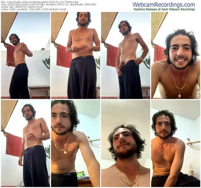 cam4-baldolupetto-01-10-2025-17-52-06