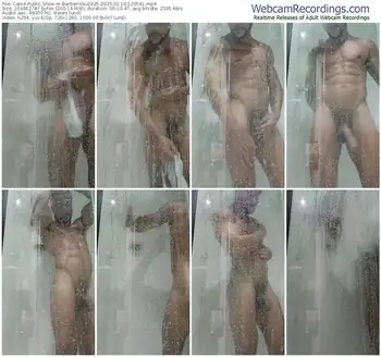 cam4-barbeironu2025-01-10-2025-12-05-41