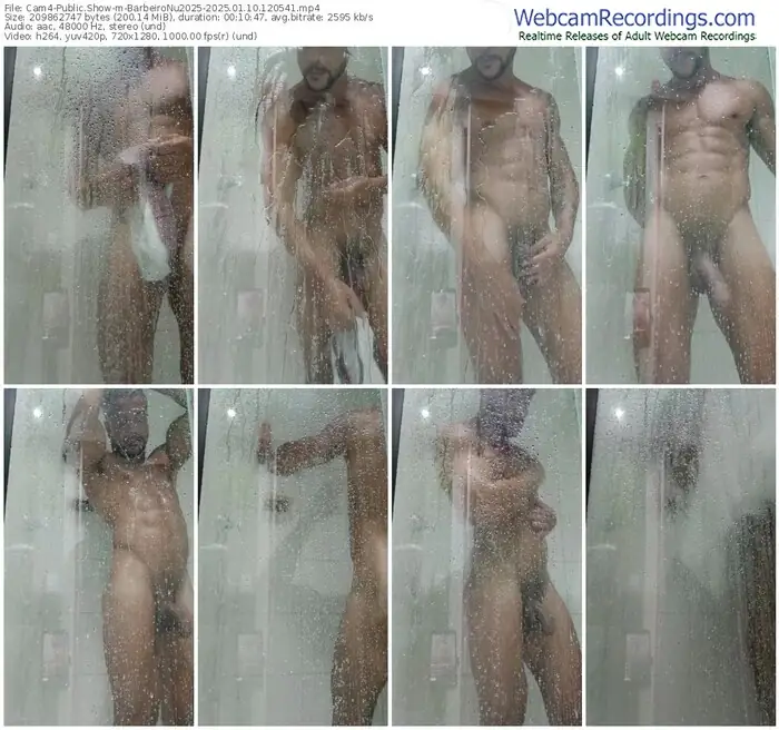 cam4-barbeironu2025-01-10-2025-12-05-41