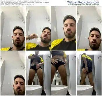 cam4-belvedere7889-01-10-2025-14-21-30