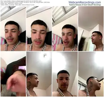 cam4-bielzingaucho-01-10-2025-05-23-41