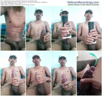 cam4-binhox4-01-10-2025-18-32-35