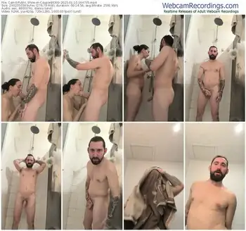 cam4-couple84300-01-10-2025-16-47-05