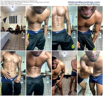 cam4-dasul_0-01-10-2025-02-03-07