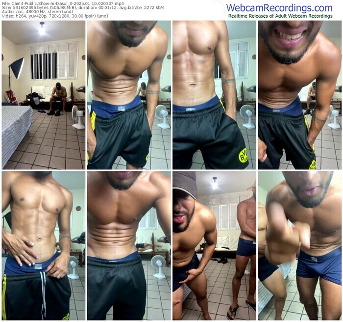 cam4-dasul_0-01-10-2025-02-03-07